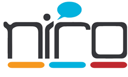 Niro Logo