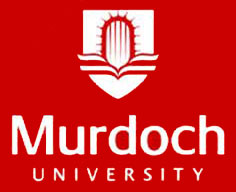 Murdoch University