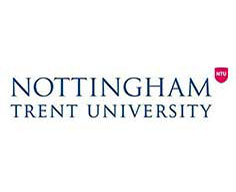 Nottingham Trent University