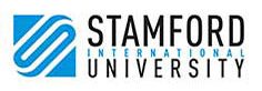 Stamford University