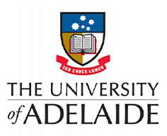 University of Adelaide