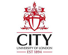 City, University of London