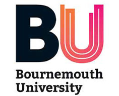 Bournemouth University