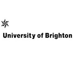 University of Brighton