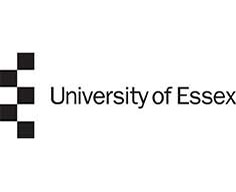 University of Essex