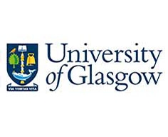 The University of Glasgow