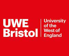 University of the West of England, Bristol