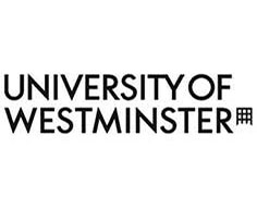 University of Westminster, London