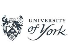 University of York