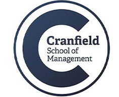 Cranfield School of Management