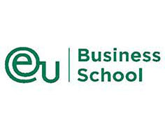 EU Business School