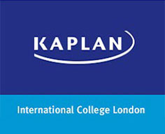 Kaplan University