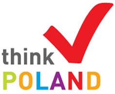 Think Poland Universities