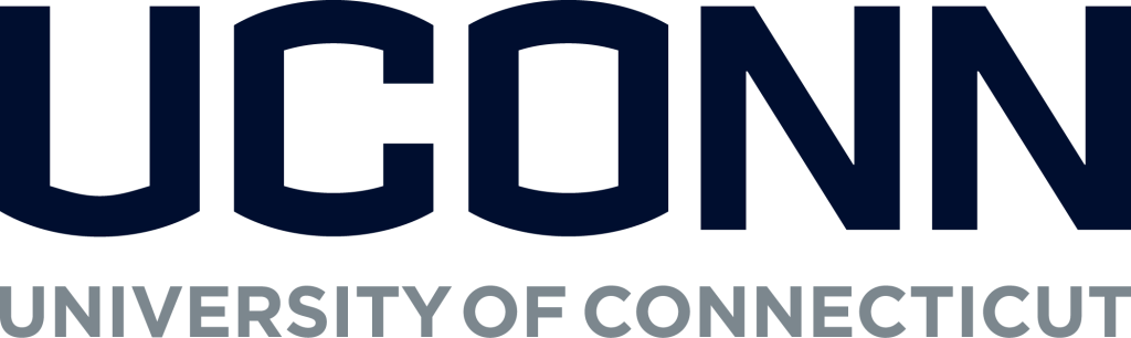 Uccon University Connecticut