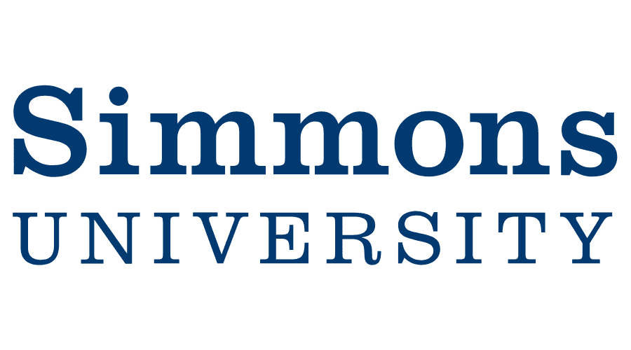 Simmons University